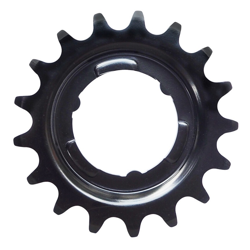 Angrenaj MTB Shimano FC - U6000-1 Cues 32T 9/10/11 viteze 175mm