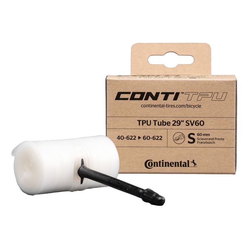 Camera Continental Tpu 29 40-622/60-622