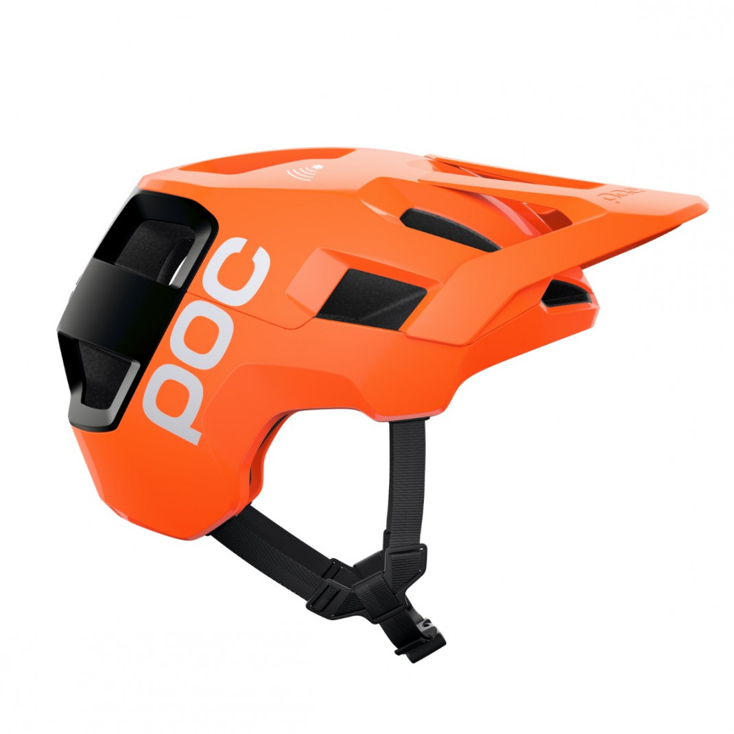 Casca ciclism MTB POC Kortal Race Mips