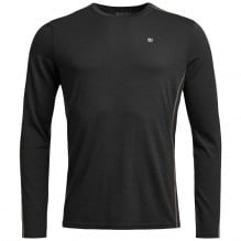 Bluza de corp barbati Ortovox 185 Merino Rock N Wool FW 2026