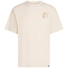 Tricou dama O'Neill O'Riginals Back-Print