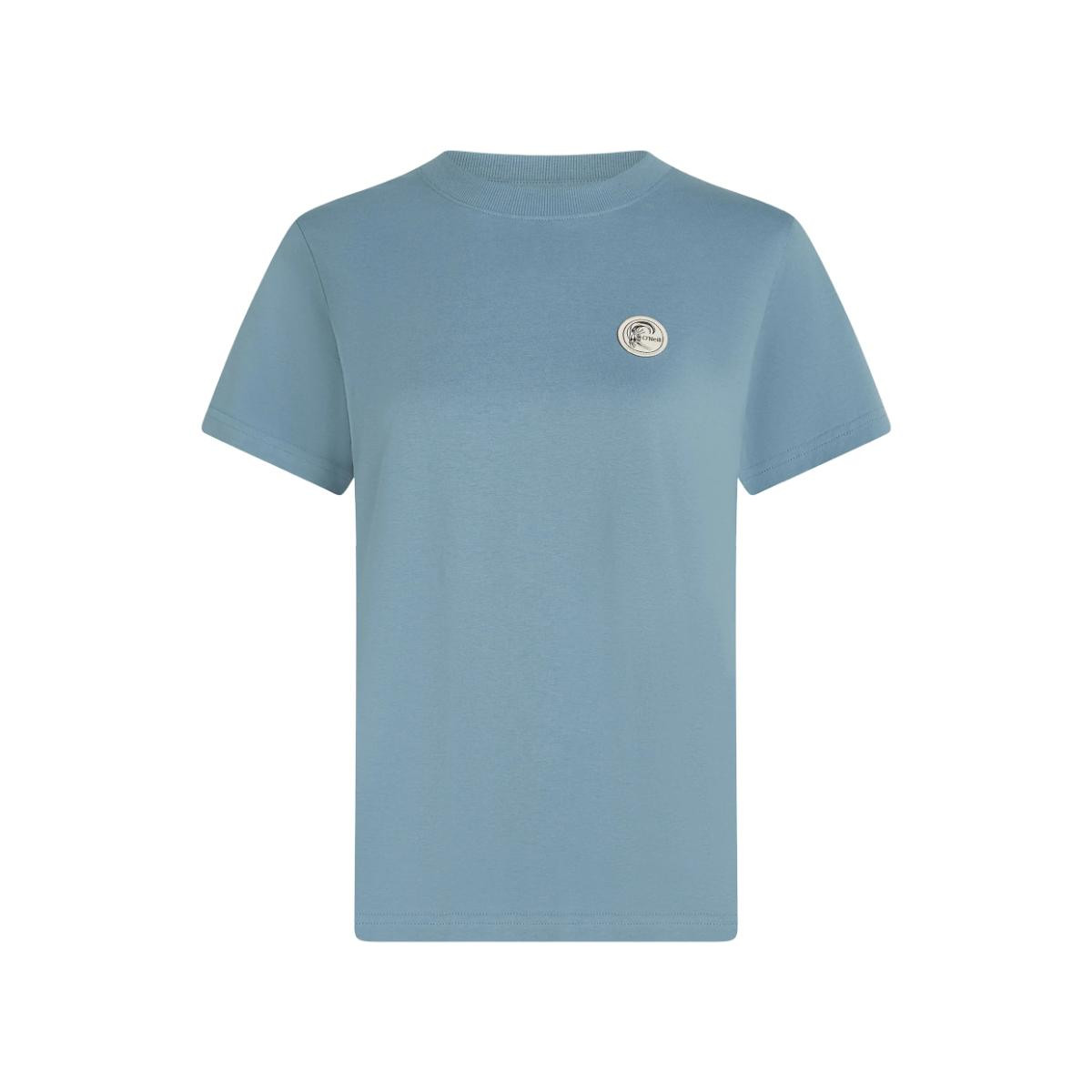 Tricou dama O'Neill O'Riginals Badge