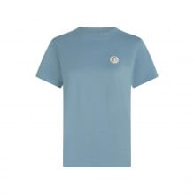 Tricou dama O'Neill O'Riginals Badge