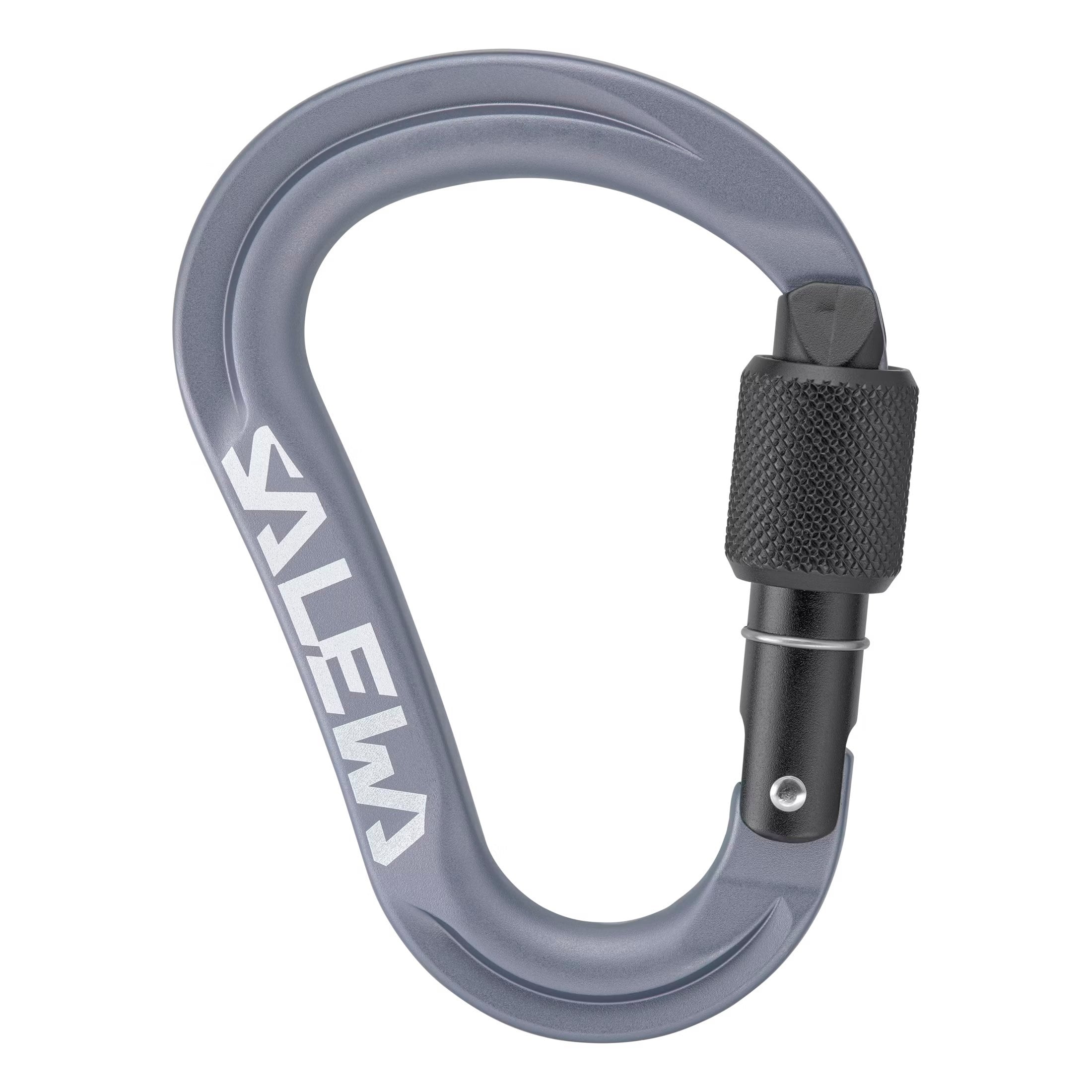Carabiniera Salewa Ortles HMS S-Gri
