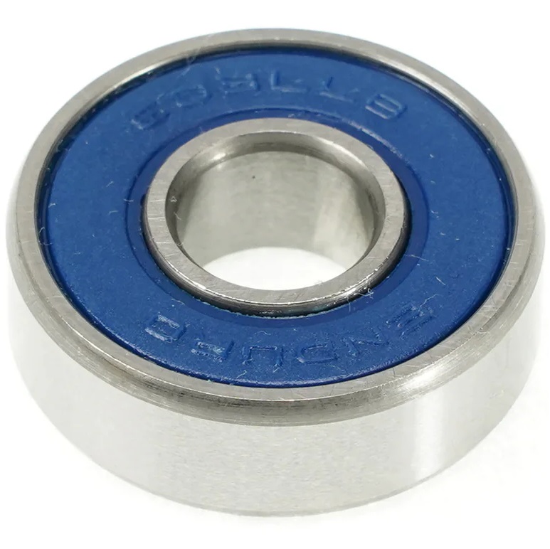 Rulment Enduro 608 LLB ABEC-3 8X22X7