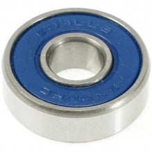 Rulment Enduro 608 LLB ABEC-3 8X22X7