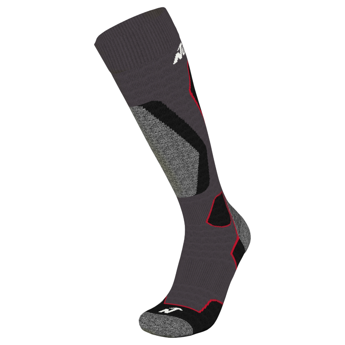 Sosete schi barbati Nordica High Performance 3.0