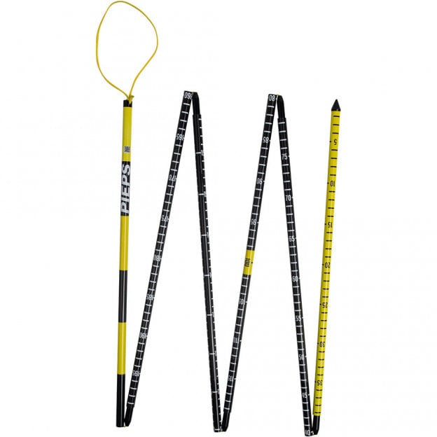Sonda avalansa Pieps Carbon Race 240