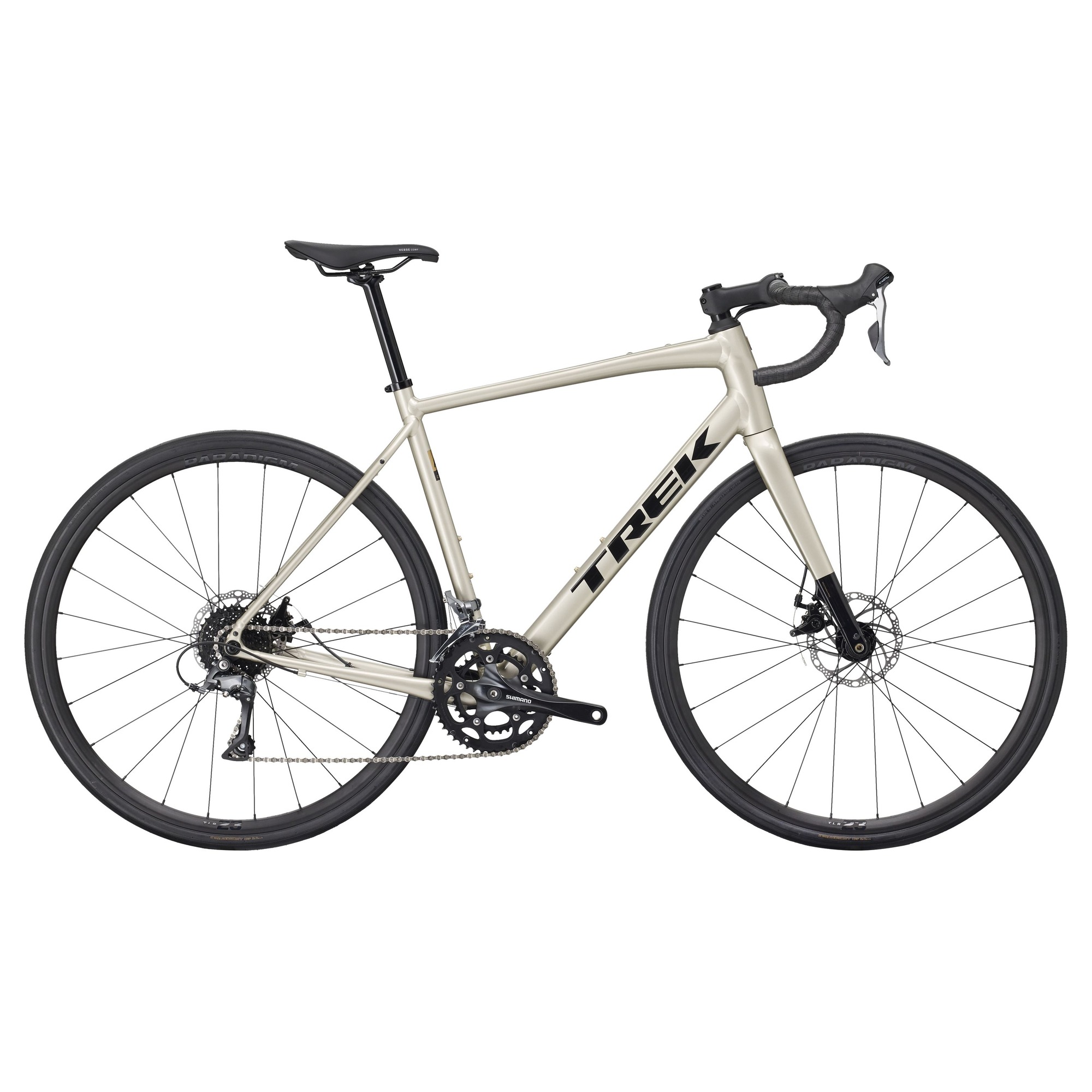 Bicicleta Trek Domane Al 2 Gen 4 2027