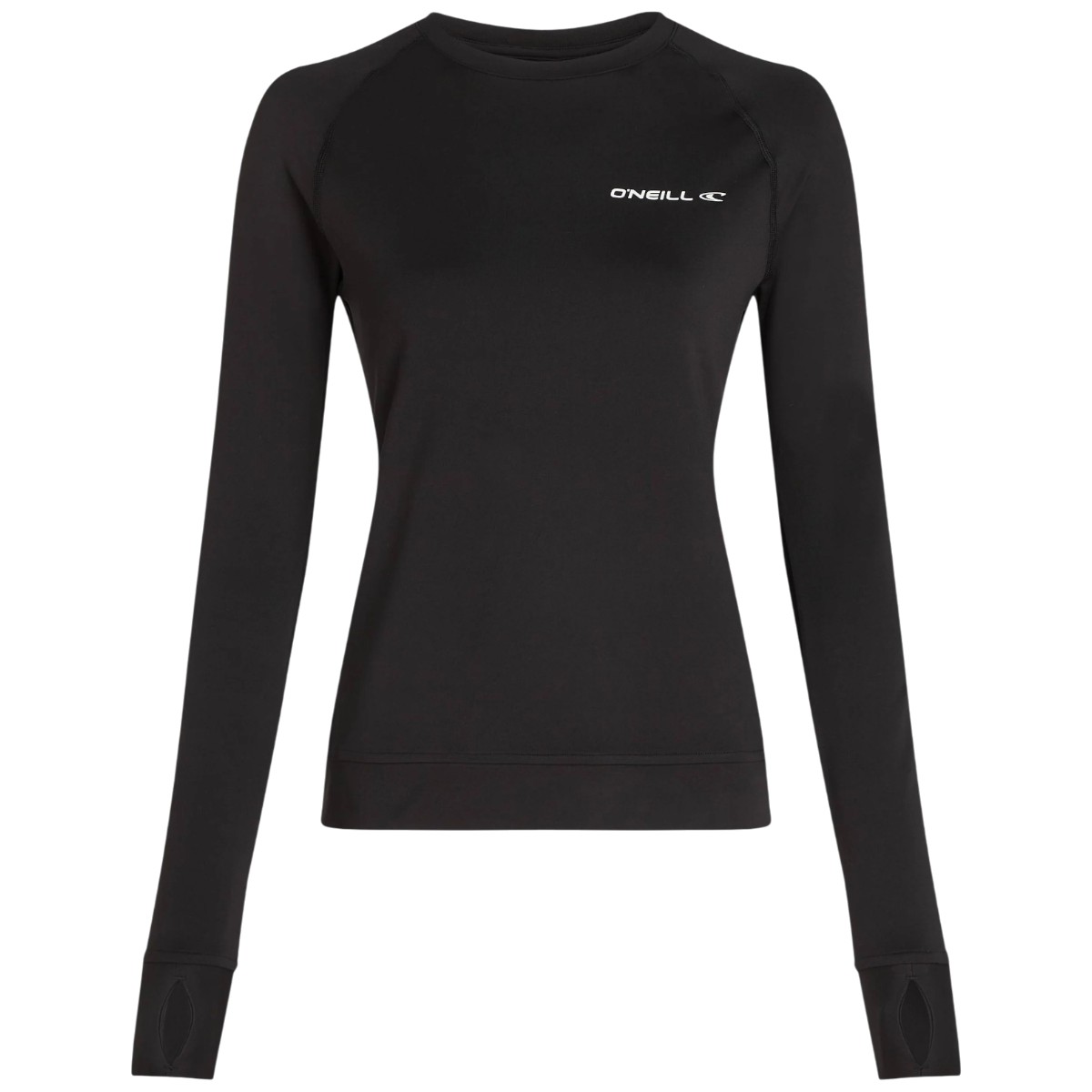 Bluza de corp dama O'Neill FW 2025