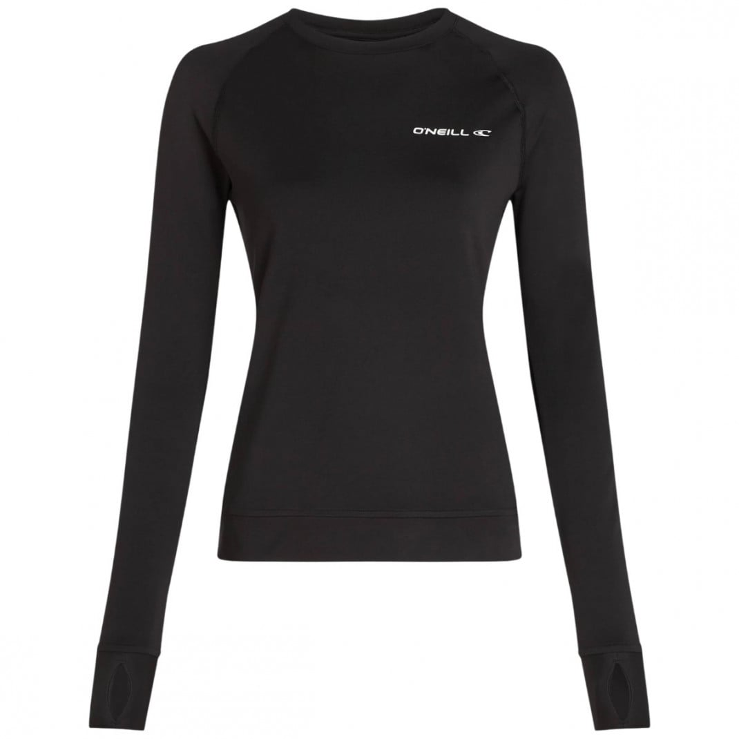 Bluza de corp dama O'Neill FW 2025