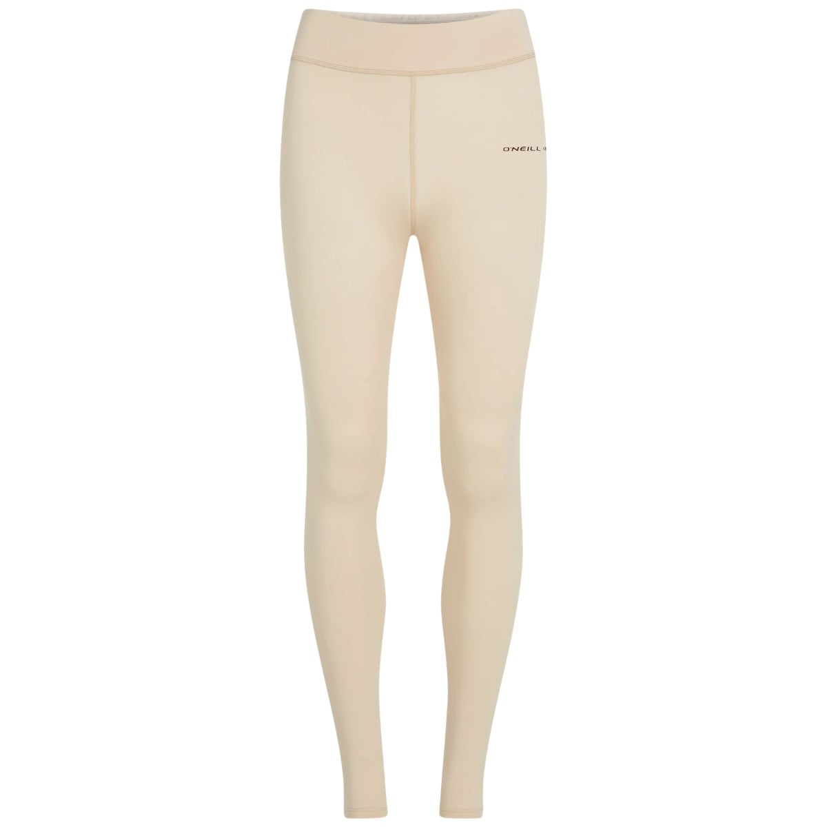 Pantaloni de corp dama O'Neill FW 2025-Crem-XS
