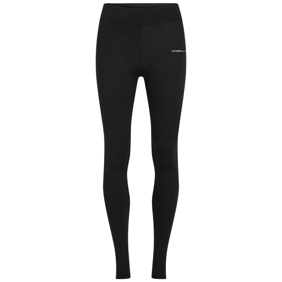 Pantaloni de corp dama O'Neill FW 2025