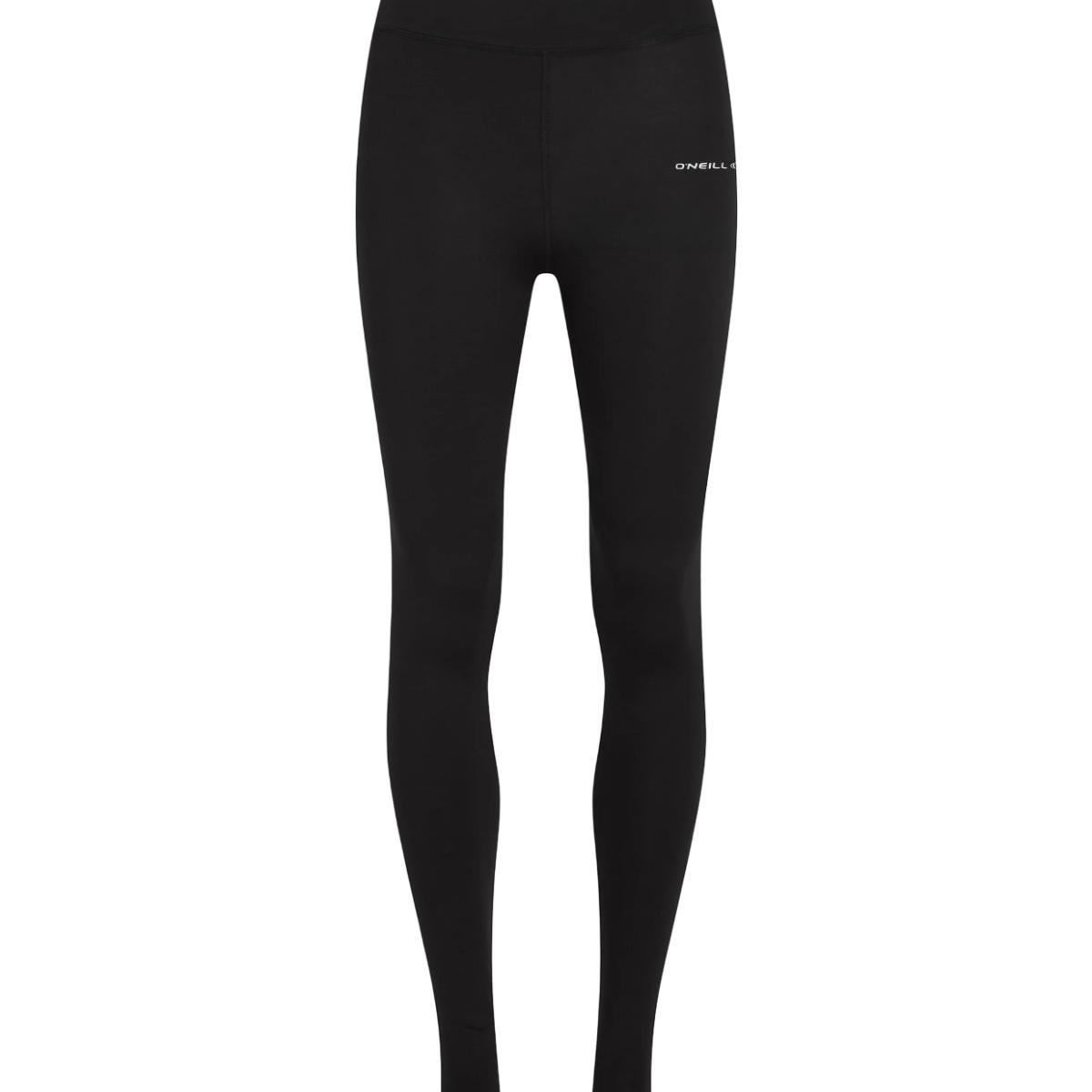 Pantaloni de corp dama O'Neill Baselayer