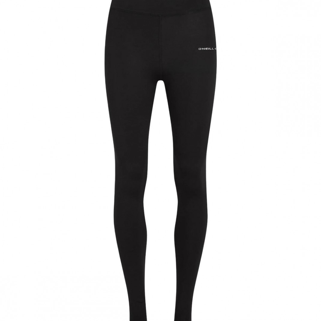 Pantaloni de corp dama O'Neill Baselayer