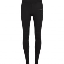 Pantaloni de corp dama O'Neill Baselayer