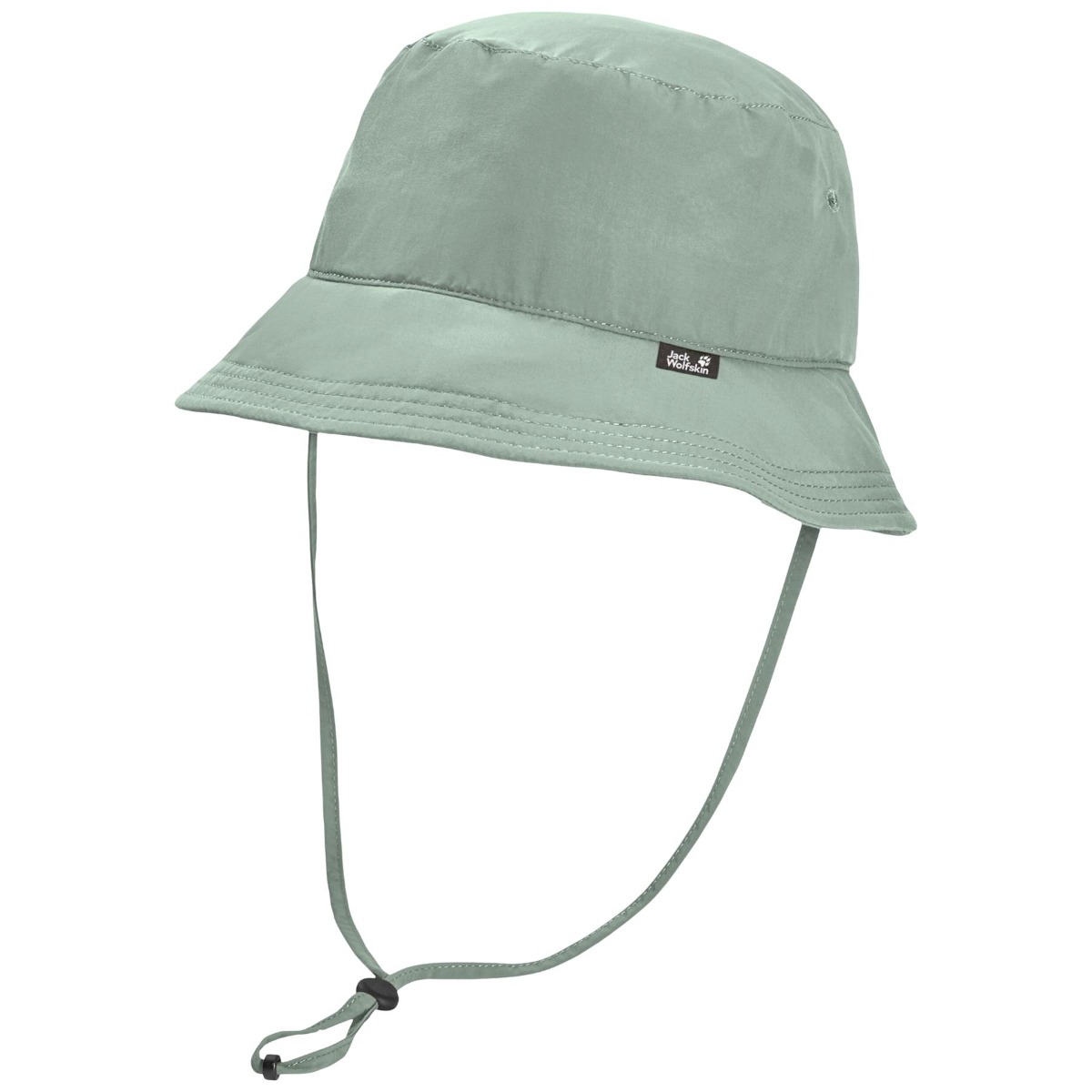 Palarie Jack Wolfskin Sun SS 2026