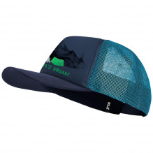 Sapca copii Jack Wolfskin Animal Mesh SS 2026