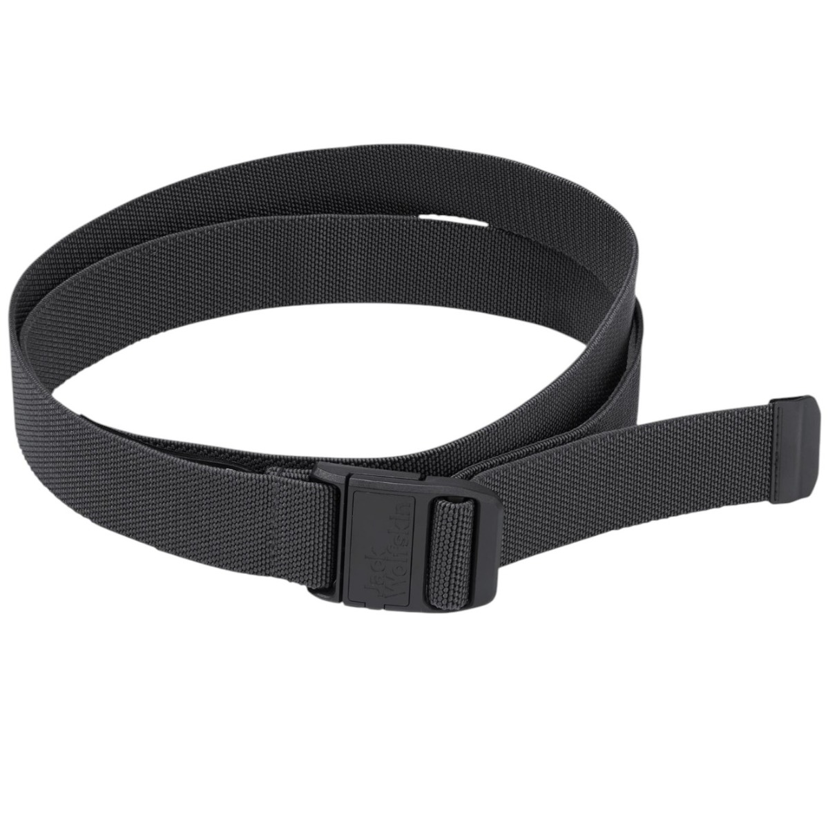 Centura Jack Wolfskin Magnetic