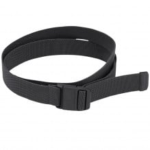 Centura Jack Wolfskin Magnetic FW 2026
