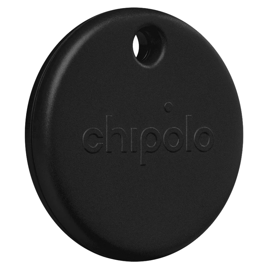 Tracker Chipolo Pop