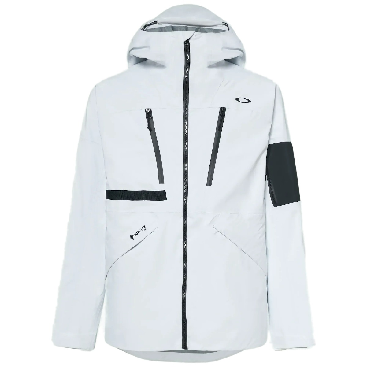 Jacheta schi/snowboard barbati Oakley Bowls Gore-Tex Pro Shell
