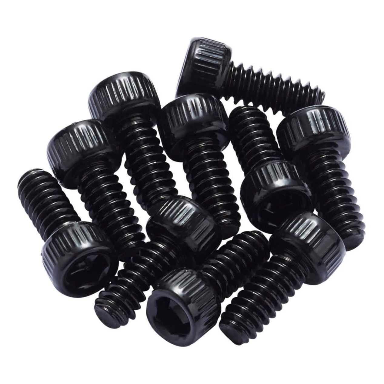Pini Pedale Reverse Escape Pro+ 10 Bucati
