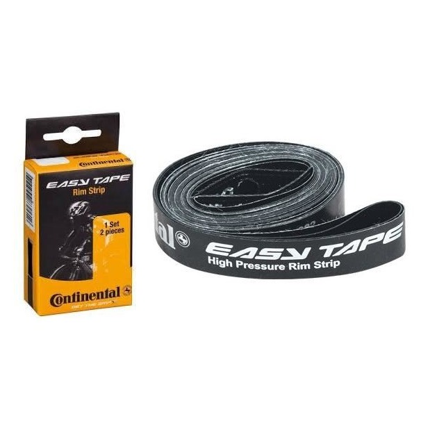 FOND DE JANTA CONTINENTAL Janta 28/29inch - interior 14mm (14-622)