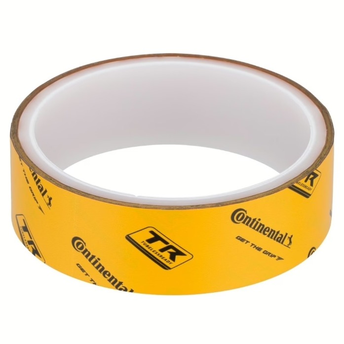Banda Tubeless Continental 5M 23Mm