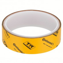 Banda Tubeless Continental 5M 29Mm