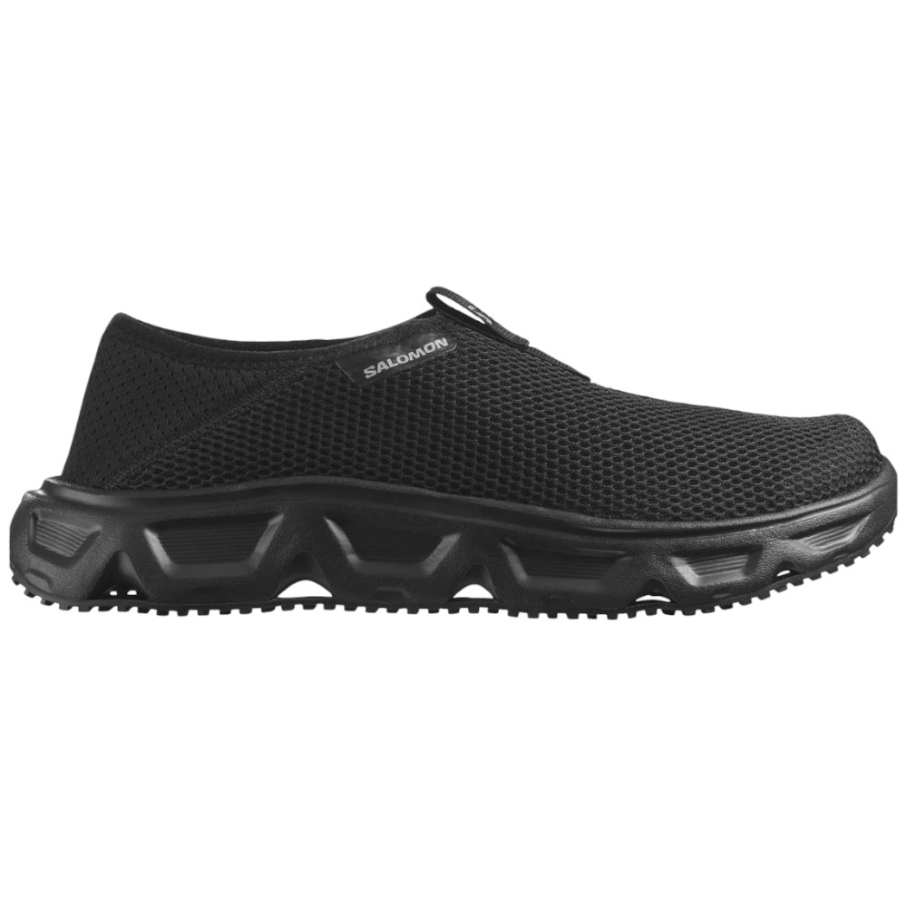 Pantofi relaxare barbati Salomon Reelax Moc 6.0 SS 2026