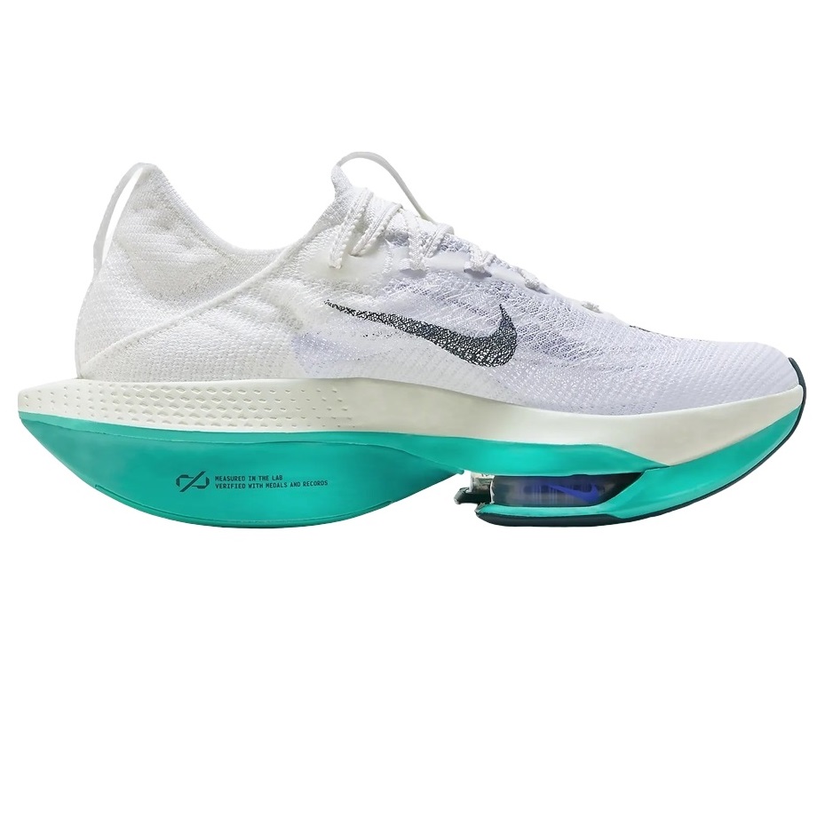 完全未使用NIKE　AIRZoomALPHAFlyNEXT％2　ホワイト28cm 1966076864613.jpg?width=265&