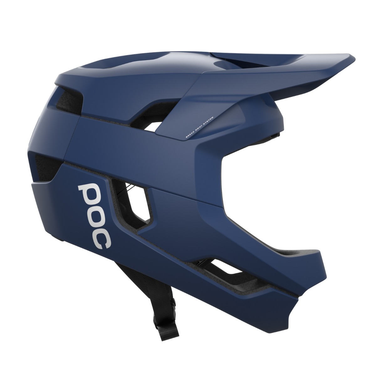 Casca ciclism Mtb Poc Otocon