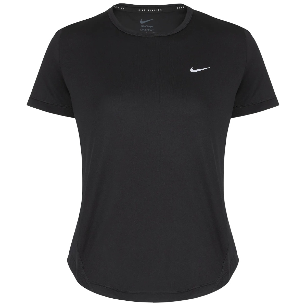 Tricou alergare dama Nike Tempo