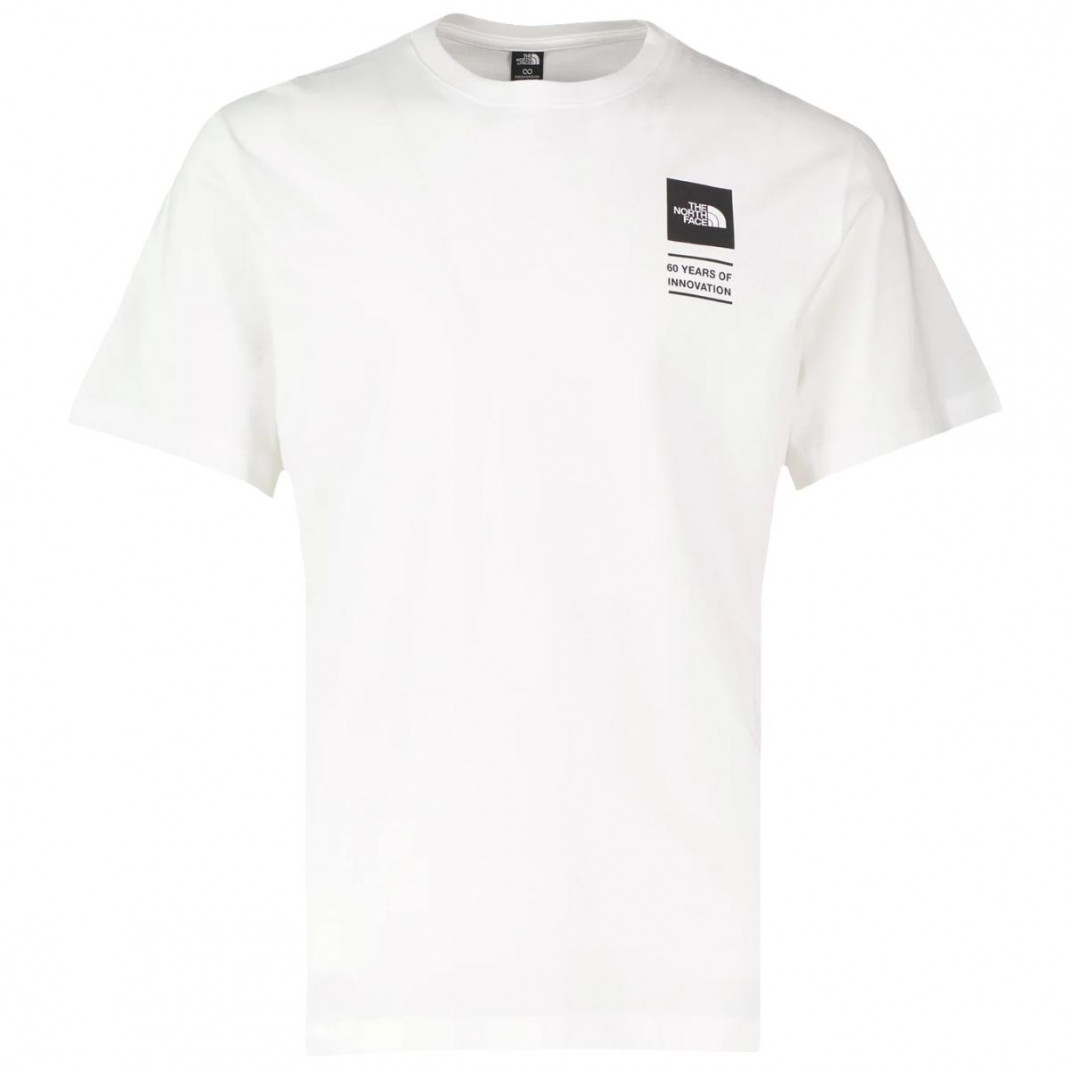 Tricou barbati The North Face Icon Celebration