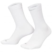 Sosete alergare Nike Fast Pro-Alb-XL