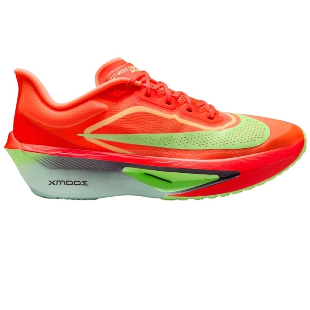 Pantofi alergare barbati Nike Zoom Fly 6 FW 2025