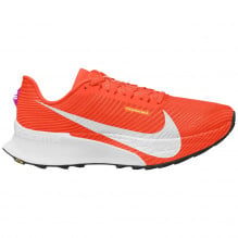 Pantofi alergare trail barbati Nike ACG Ultrafly 2
