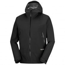 Jacheta impermeabila barbati Salomon Outquest 2.5L-Negru-M