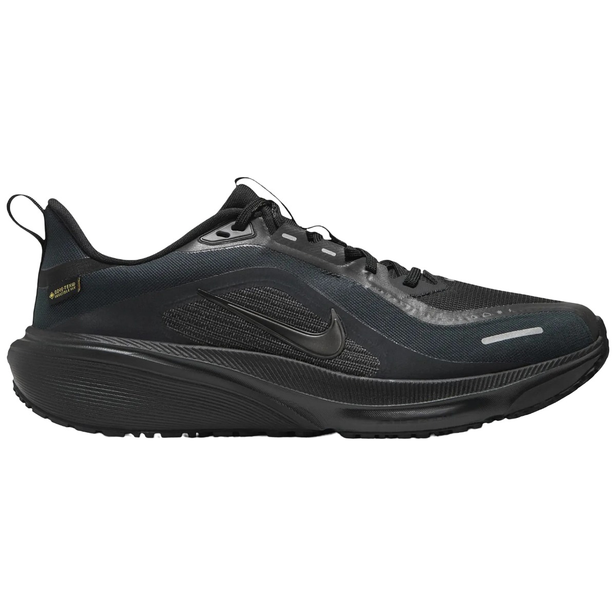 Pantofi alergare dama Nike Pegasus 42 GTX