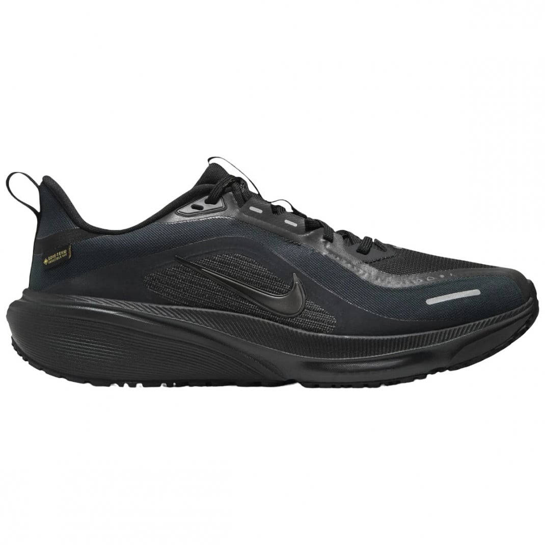 Pantofi alergare dama Nike Pegasus 42 GTX