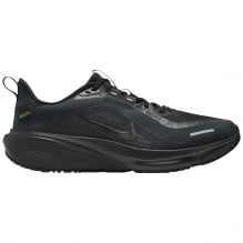 Pantofi alergare dama Nike Pegasus 42 GTX