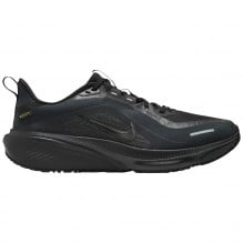 Pantofi alergare dama Nike Pegasus 42 GTX-Negru-37 1/2