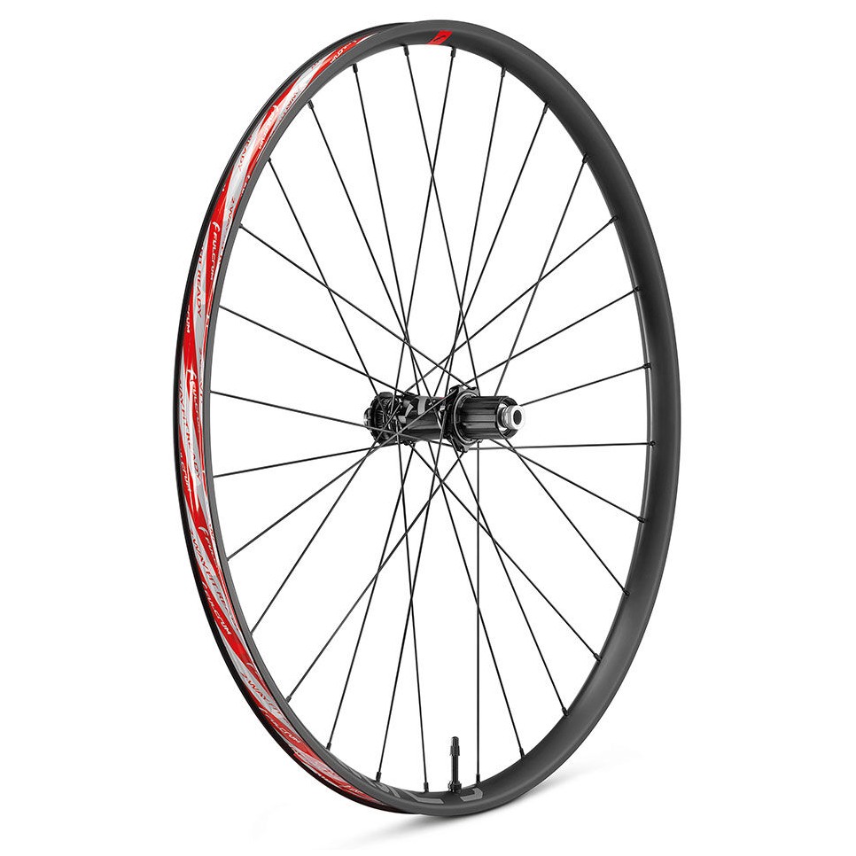Roata Spate Fulcrum Red Zone 5 29 2Wf-R Afs