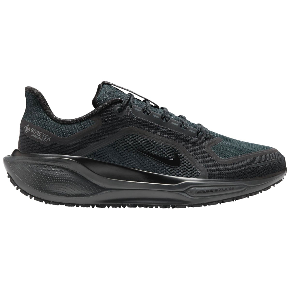Pantofi alergare trail barbati Nike Pegasus 41 GTX