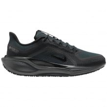 Pantofi alergare trail barbati Nike Pegasus 41 GTX