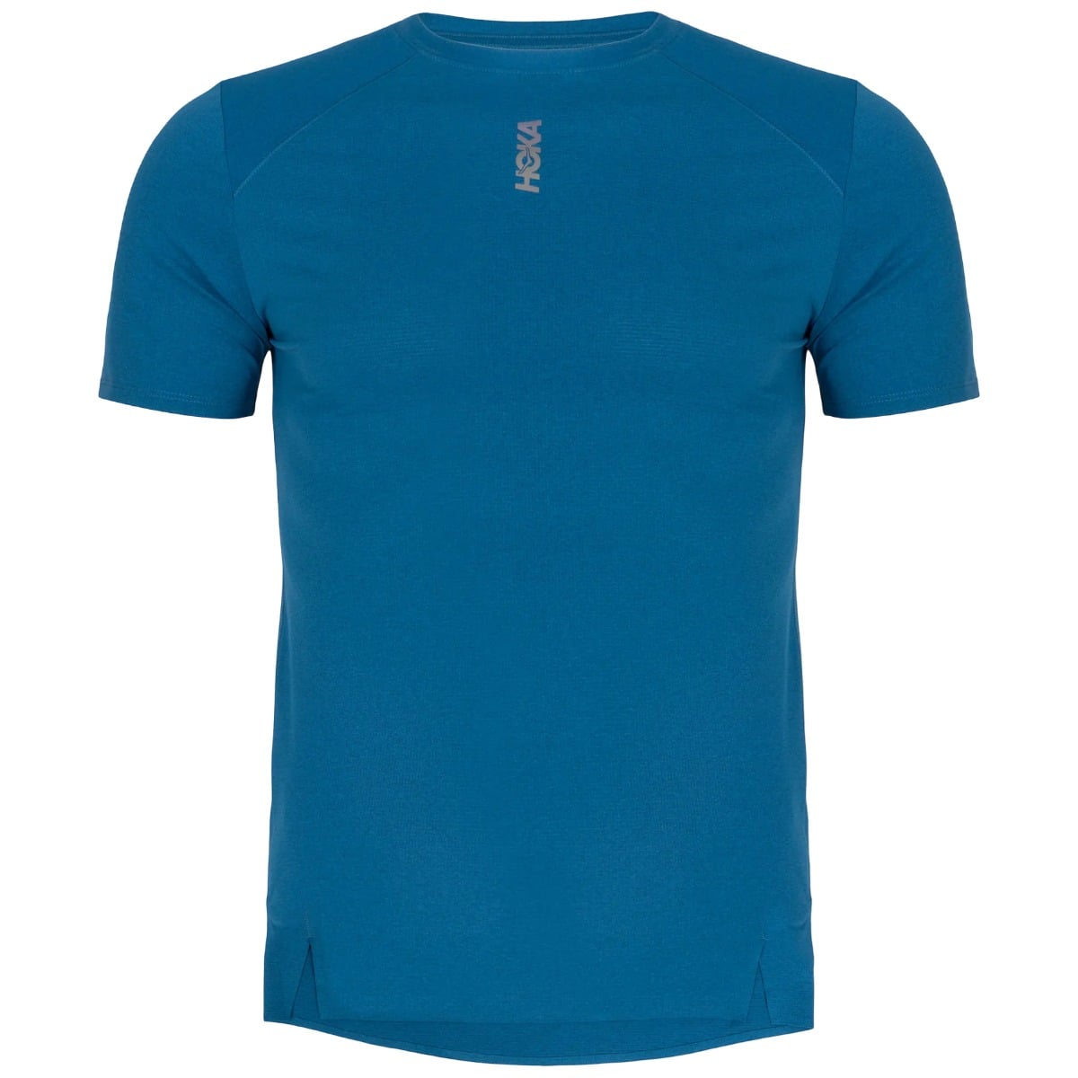 Tricou alergare barbati Hoka EveryRun Short Sleeve