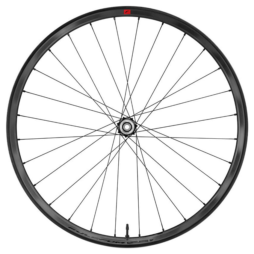 Roata Spate Fulcrum Red Zone Carbon 29 2Wf Afs Boost