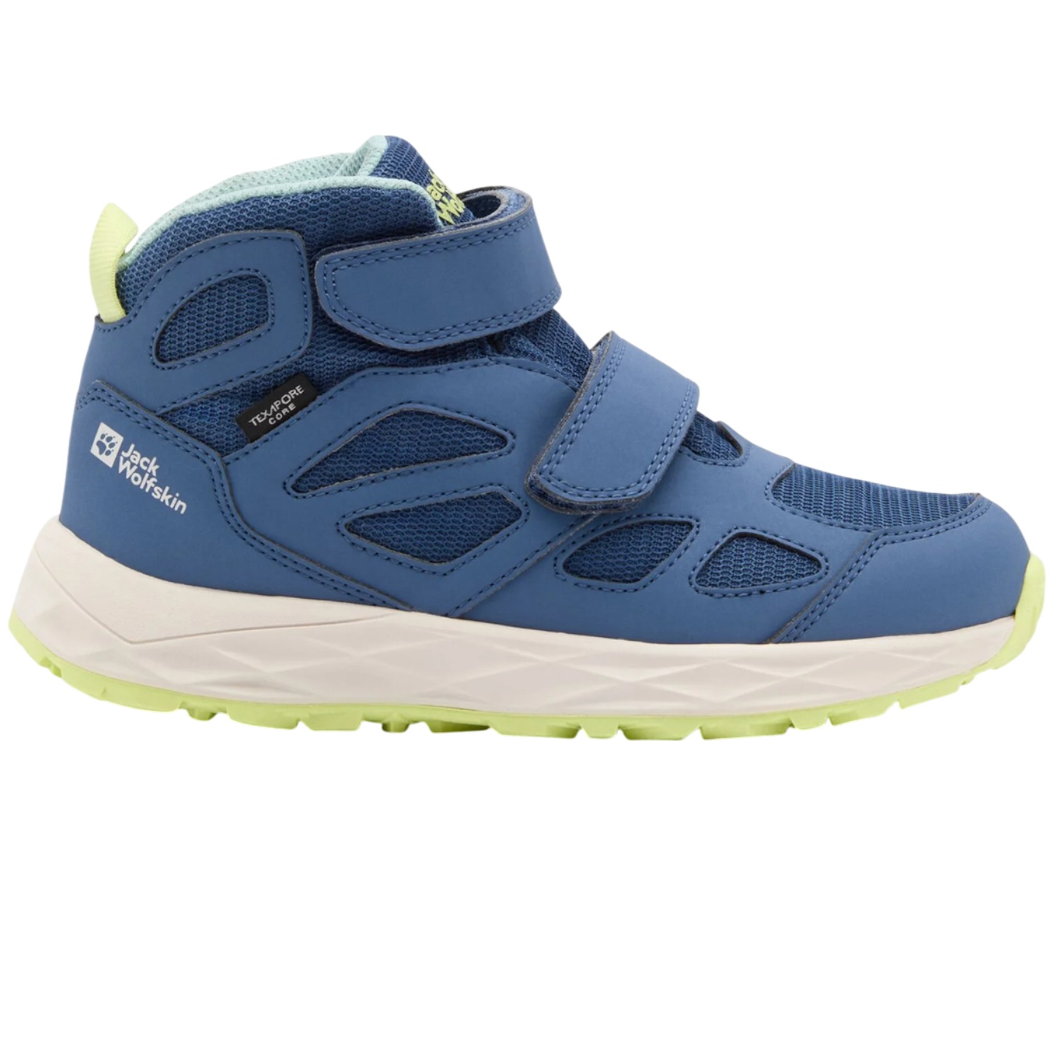ボブ・ディラン　Escaping On The Run vol. 2 (2CD) Nike Pantofi Sport W NIKE V2K RUN GTX | SportVision Romania