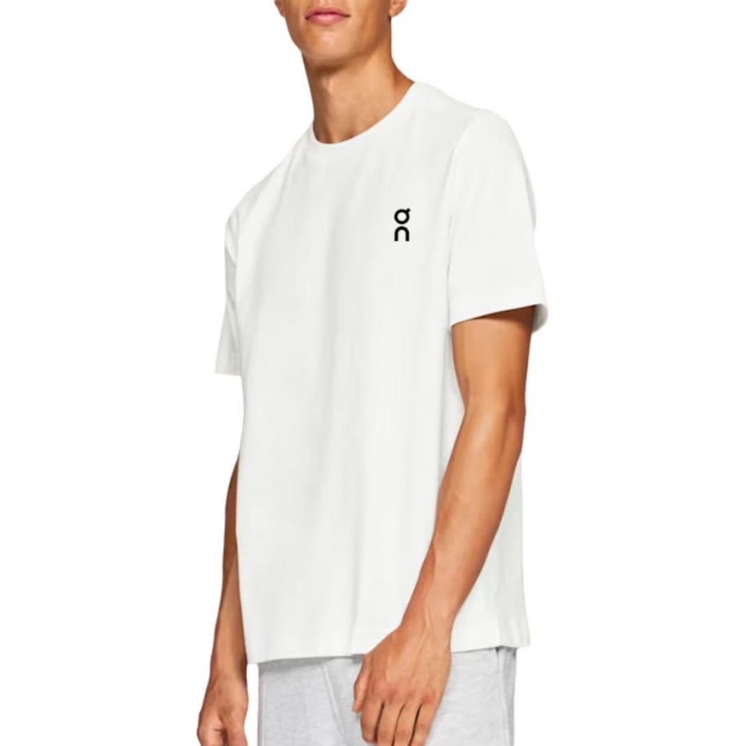 Tricou barbati ON Club-T FW 2026